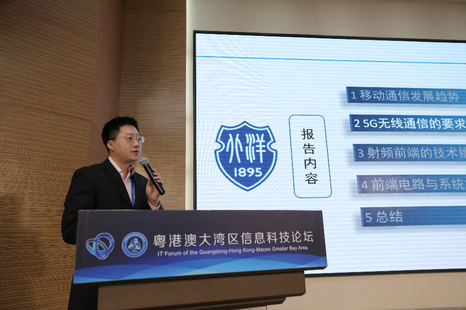 1607836870896911.png 1607836870896911.png