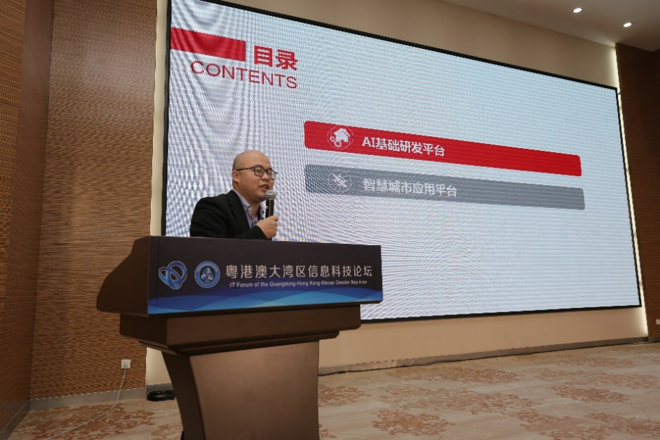 1607836894177673.png 1607836894177673.png