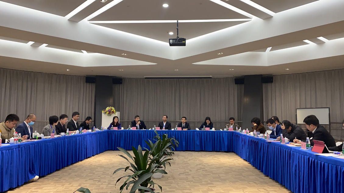 1607836945620398.png 1607836945620398.png