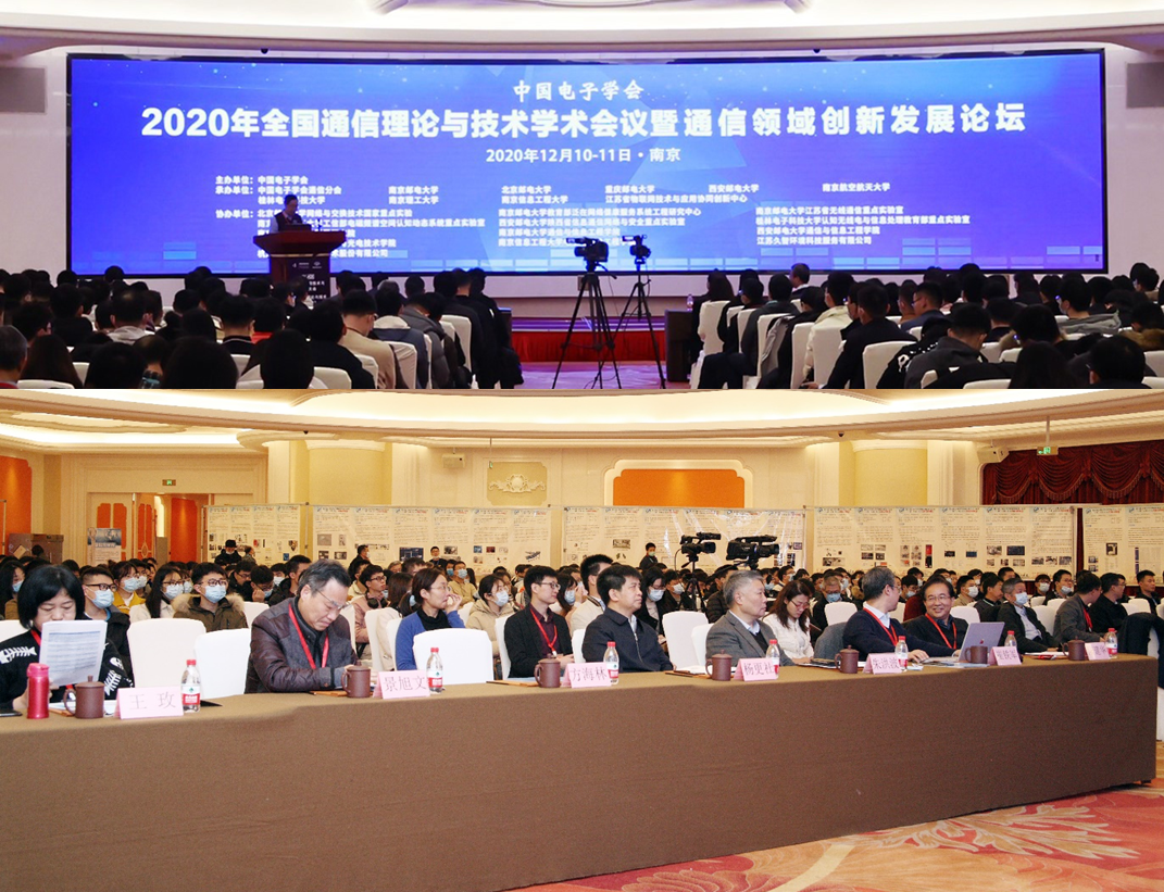 1607943954194023.png 1607943954194023.png