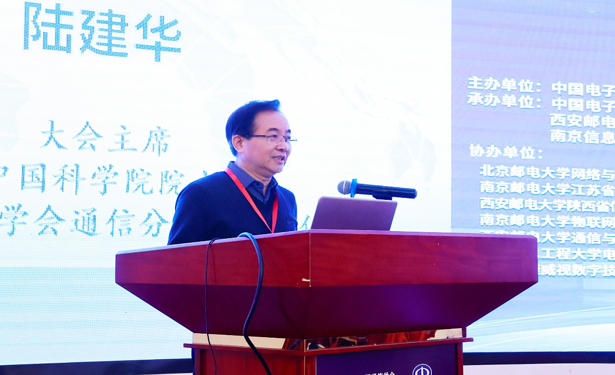 1607943999591262.png 1607943999591262.png