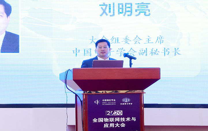 1607944051655230.png 1607944051655230.png