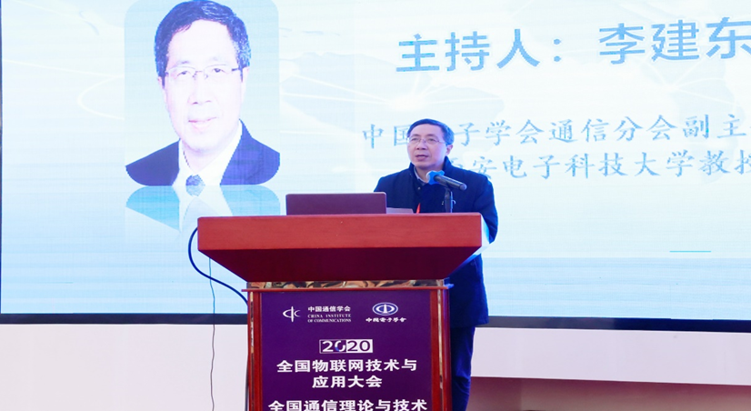 1607944102444162.png 1607944102444162.png