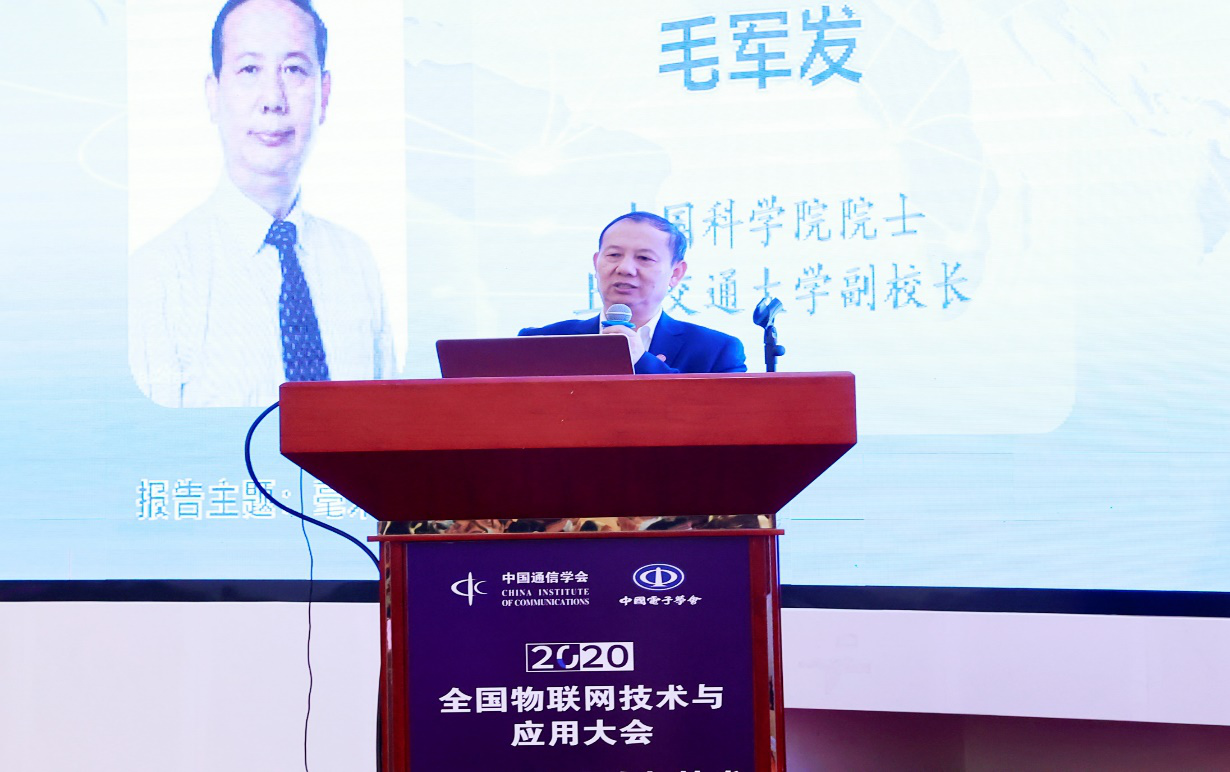 1607944132590068.png 1607944132590068.png