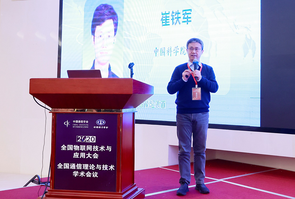 1607944171271062.png 1607944171271062.png