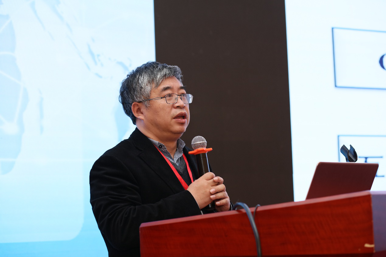 1607944201798777.png 1607944201798777.png