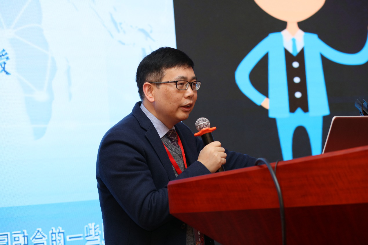 1607944233603670.png 1607944233603670.png