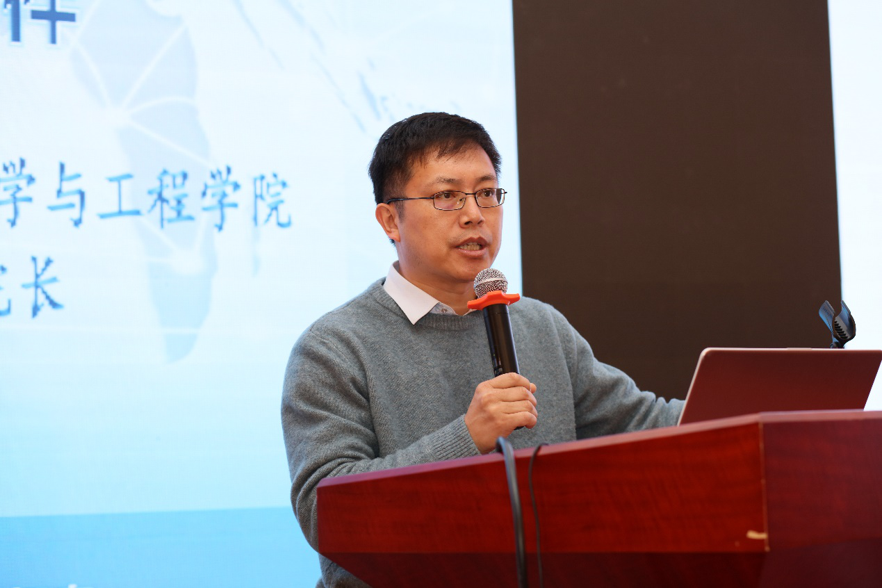 1607944295395844.png 1607944295395844.png