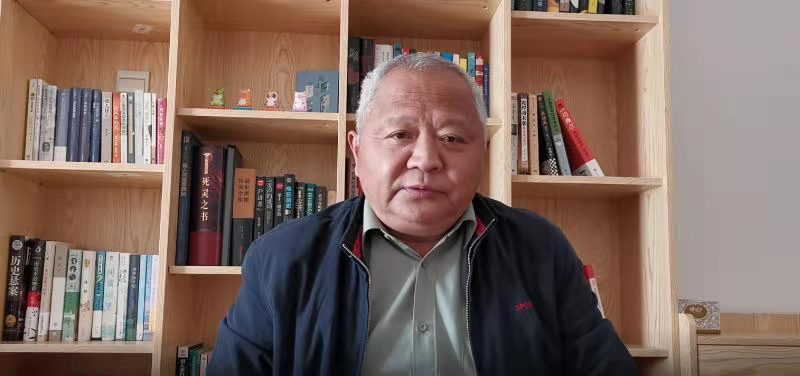 1607944331162524.png 1607944331162524.png