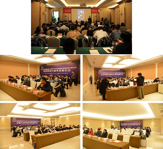 1607944372383128.png 1607944372383128.png