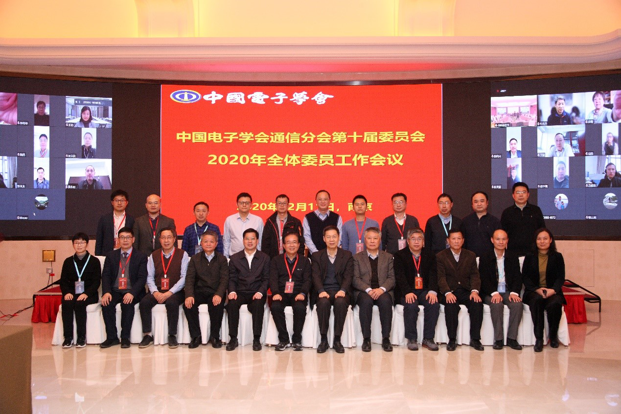 1607944398455091.png 1607944398455091.png