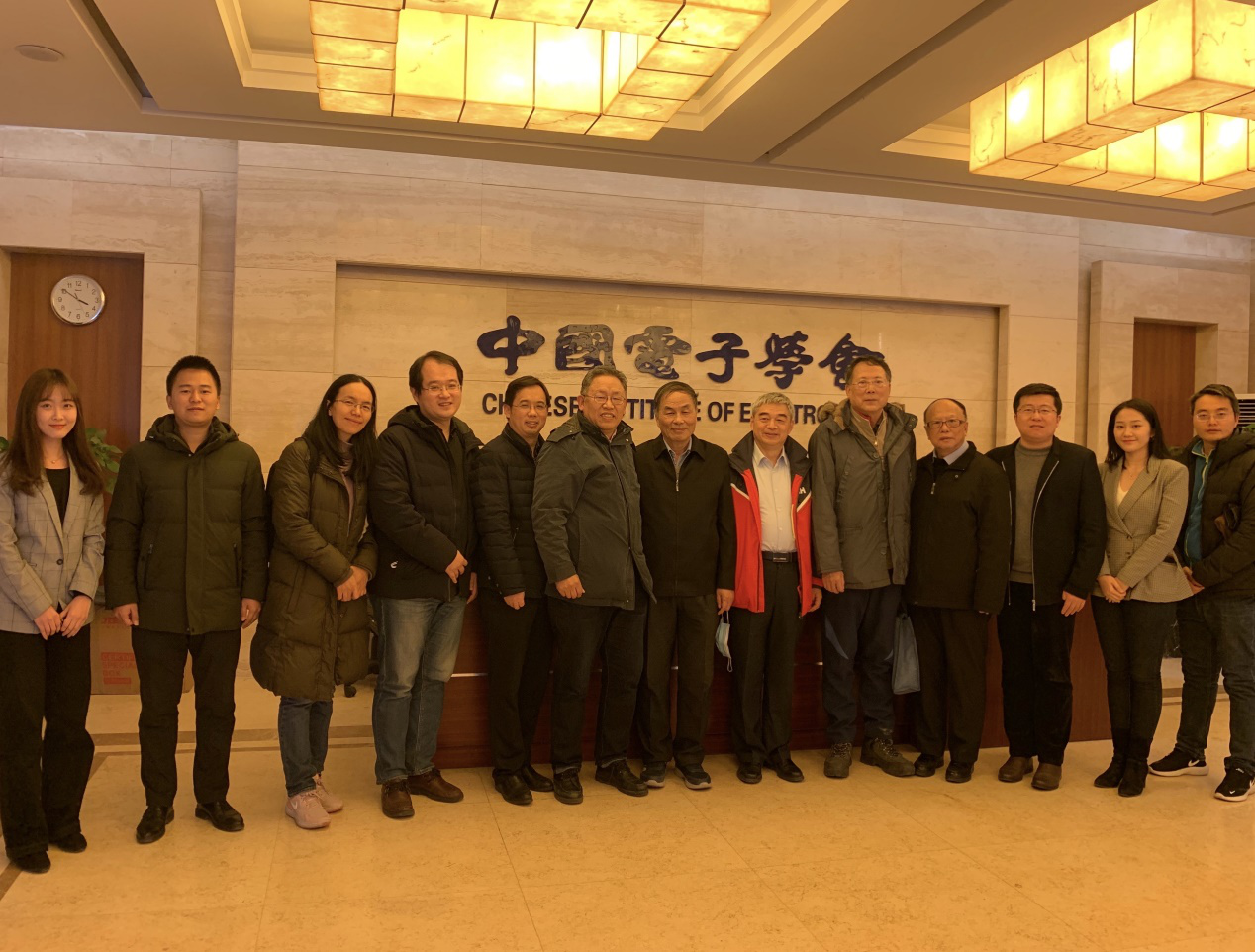 1608102705771571.png 1608102705771571.png