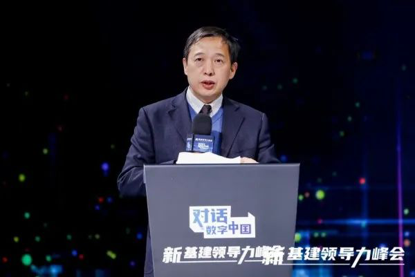 1608629915251953.png 1608629915251953.png