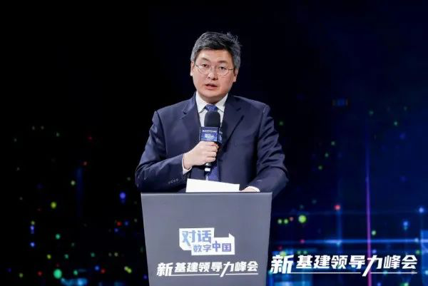 1608629960226147.png 1608629960226147.png