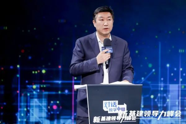 1608630028614060.png 1608630028614060.png