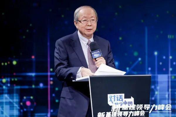 1608630121846126.png 1608630121846126.png