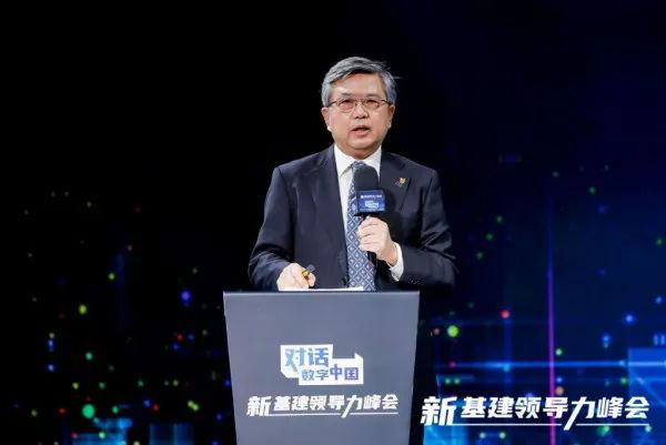 1608630161342343.png 1608630161342343.png