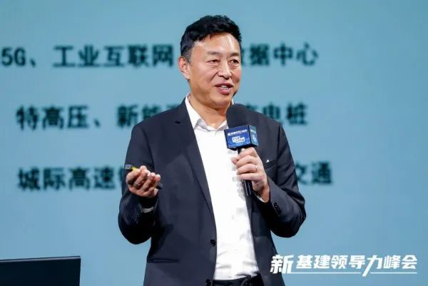 1608630207939095.png 1608630207939095.png