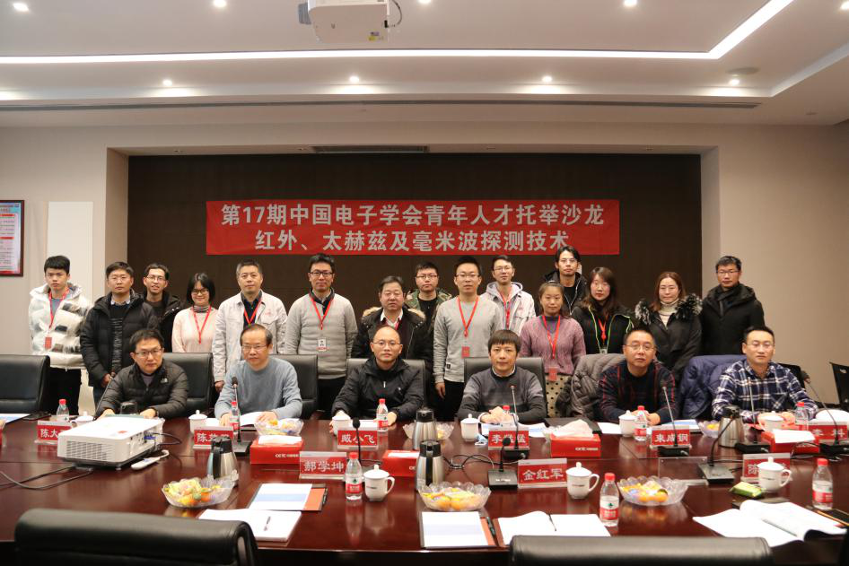 1608894506185930.png 1608894506185930.png