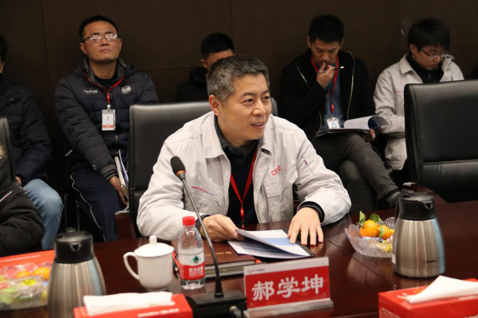 1608894542616213.png 1608894542616213.png