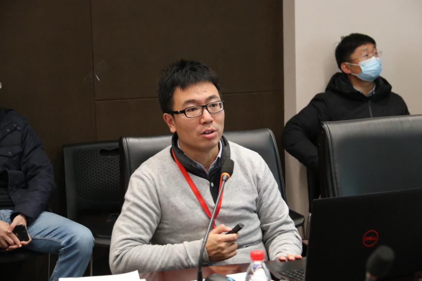 1608894589867039.png 1608894589867039.png