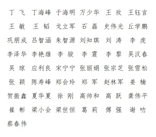 1609754784242156.jpg 屏幕截图 2021-01-04 180306.jpg