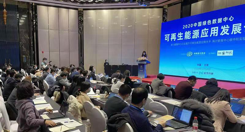 1609831293650961.png 1609831293650961.png