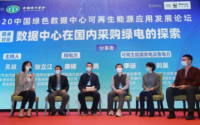 1609831337645559.png 1609831337645559.png