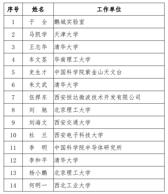 1611308857367870.jpg 1.jpg