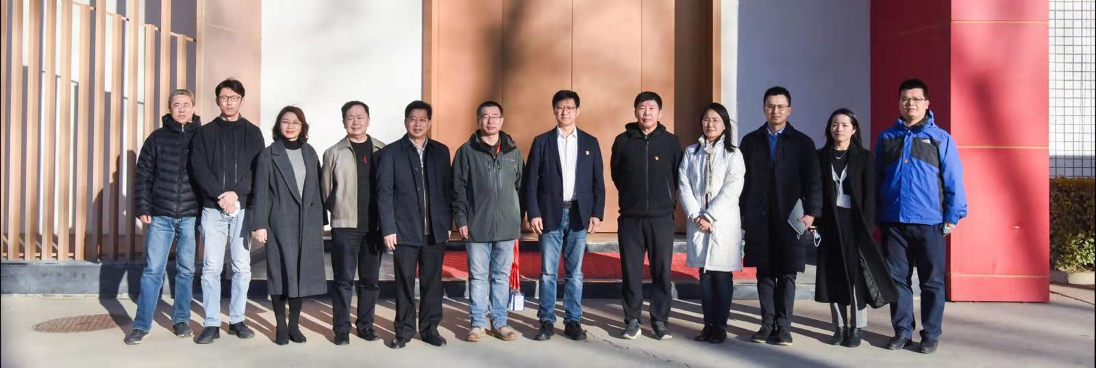 1612877653234141.png 图片1.png