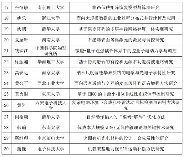 1614237269237055.jpg 2.jpg