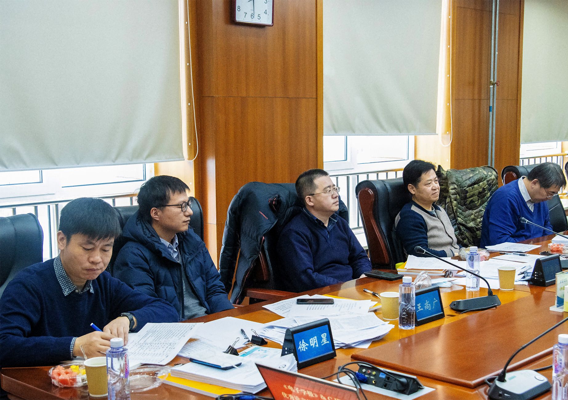 1614736630575427.png 1614736630575427.png