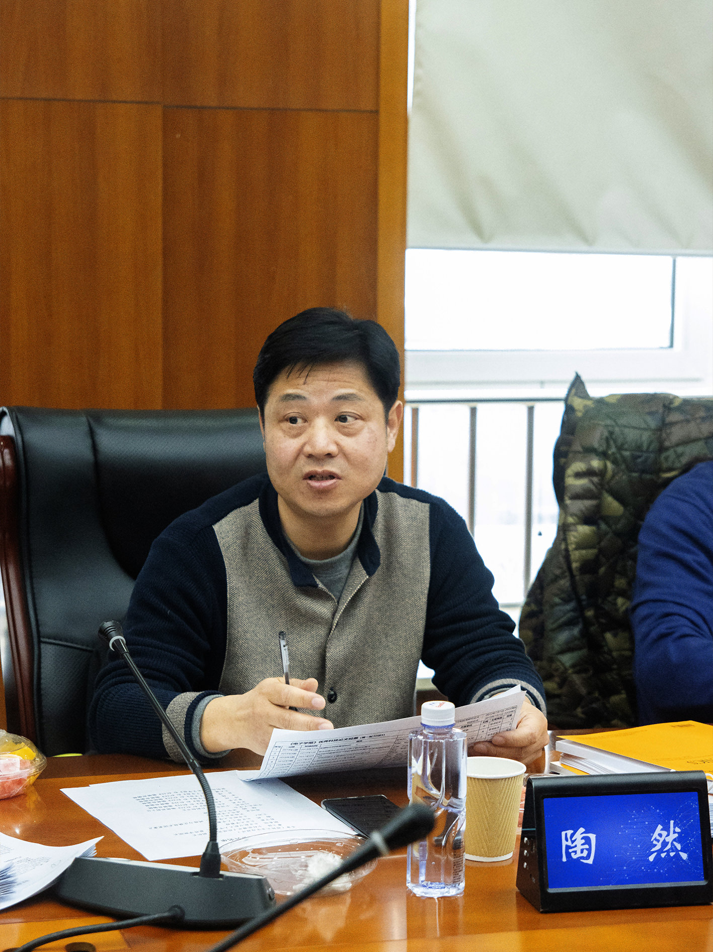 1614736707242688.png 1614736707242688.png