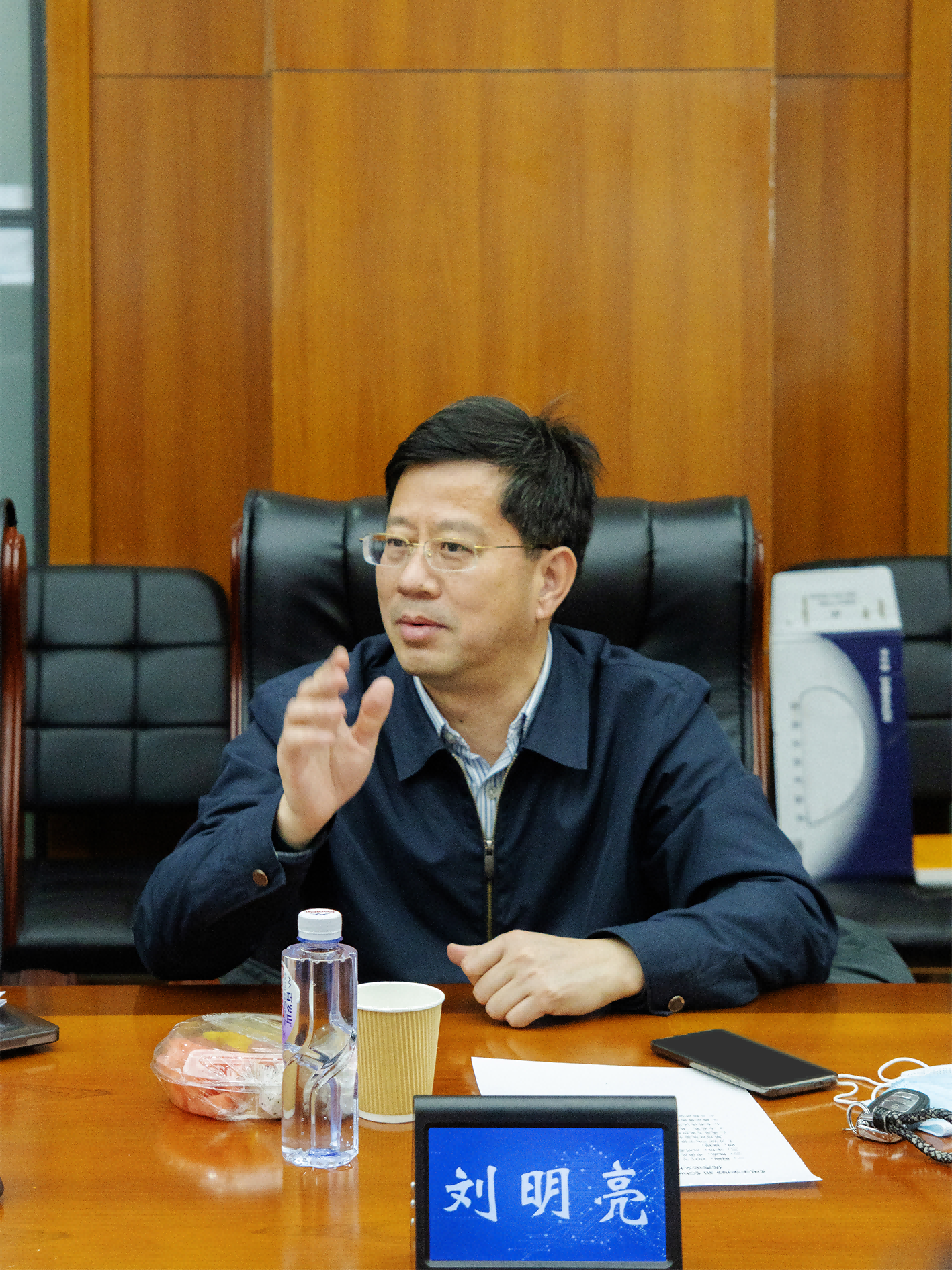 1614736814236710.png 1614736814236710.png