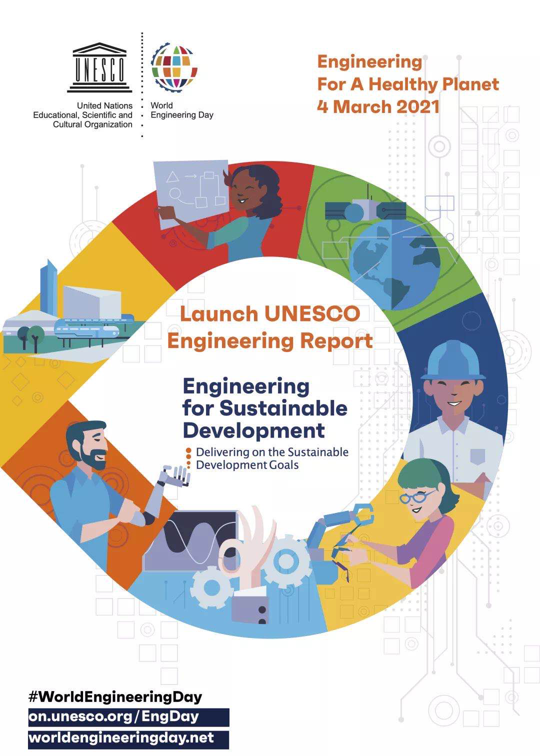 1614842975940793.png 3.4.png