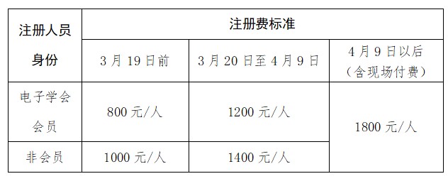 1615271786770466.jpg 111.jpg