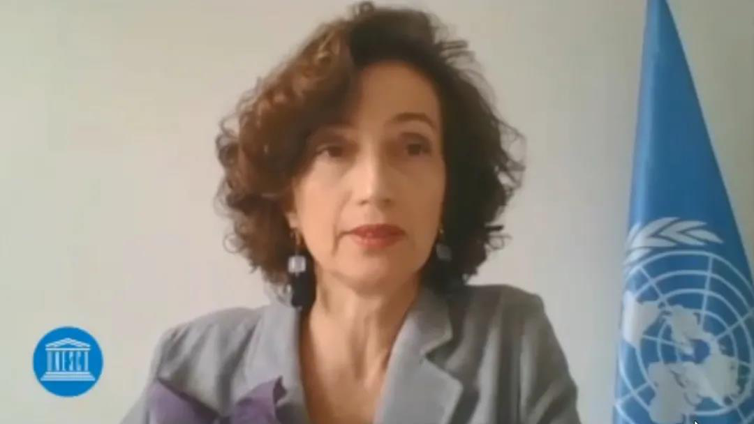 1615280190953362.png 1615280190953362.png