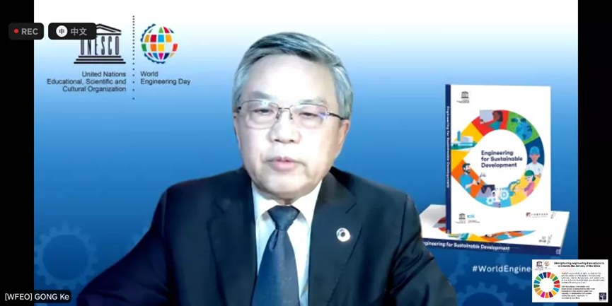 1615280319454855.png 1615280319454855.png