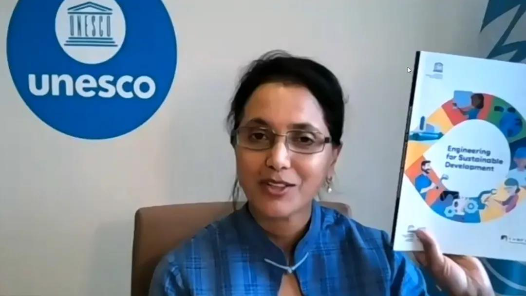 1615280355827031.png 1615280355827031.png