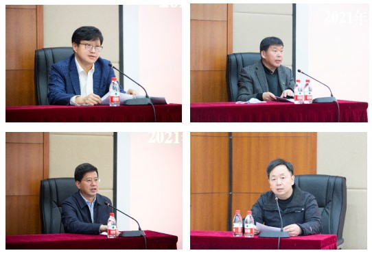 1615373536619757.jpg 3.jpg