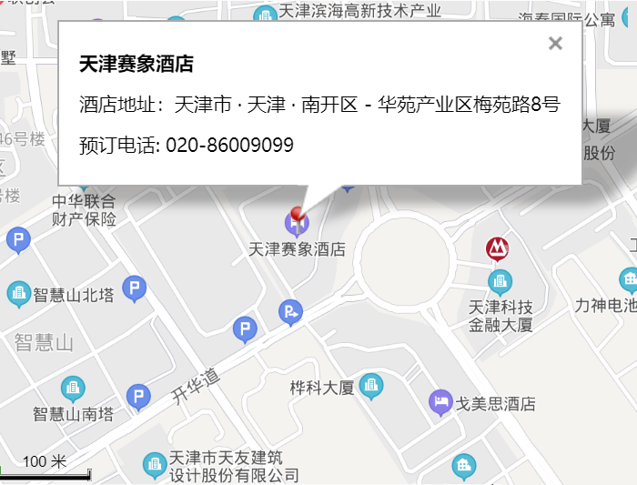 1615540695784743.png 2.png