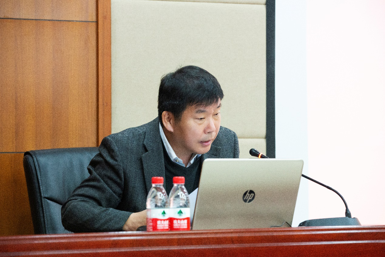 1616490477879140.png 1616490477879140.png