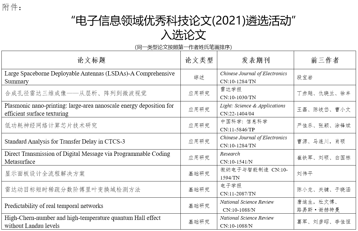 1616573765391996.png 2.png