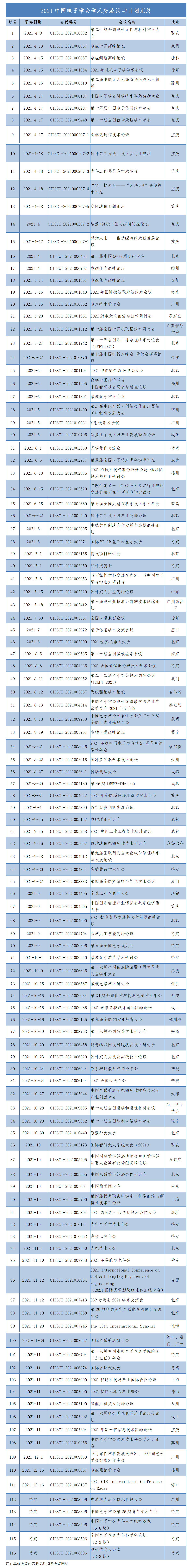 1616724307621603.png 111111.png