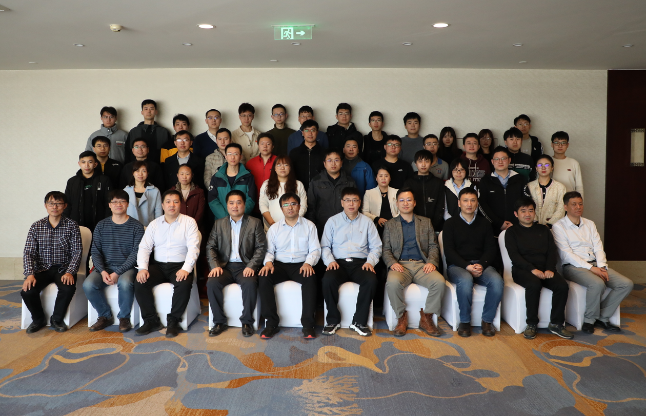 1616744140531758.png 1616744140531758.png