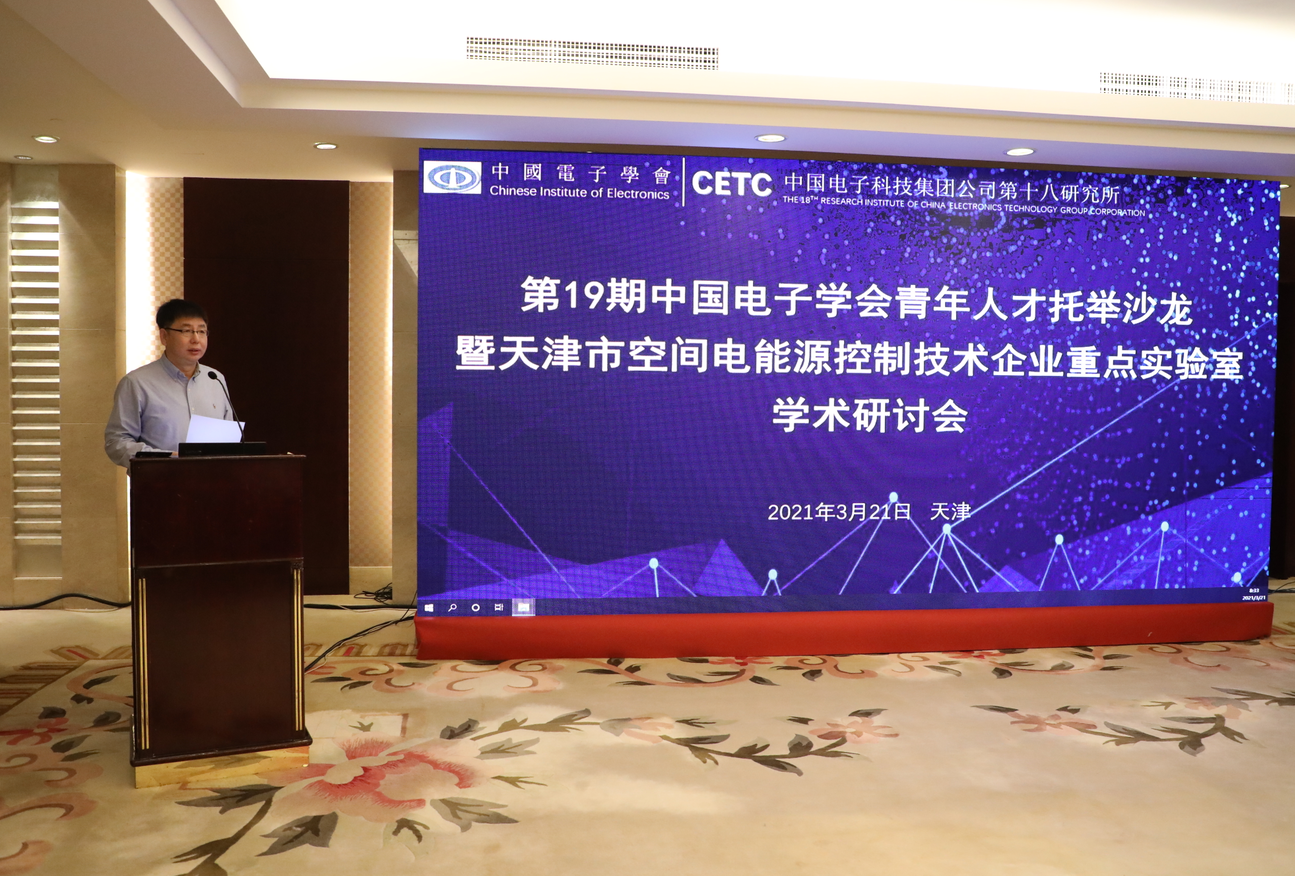 1616744172435584.png 1616744172435584.png