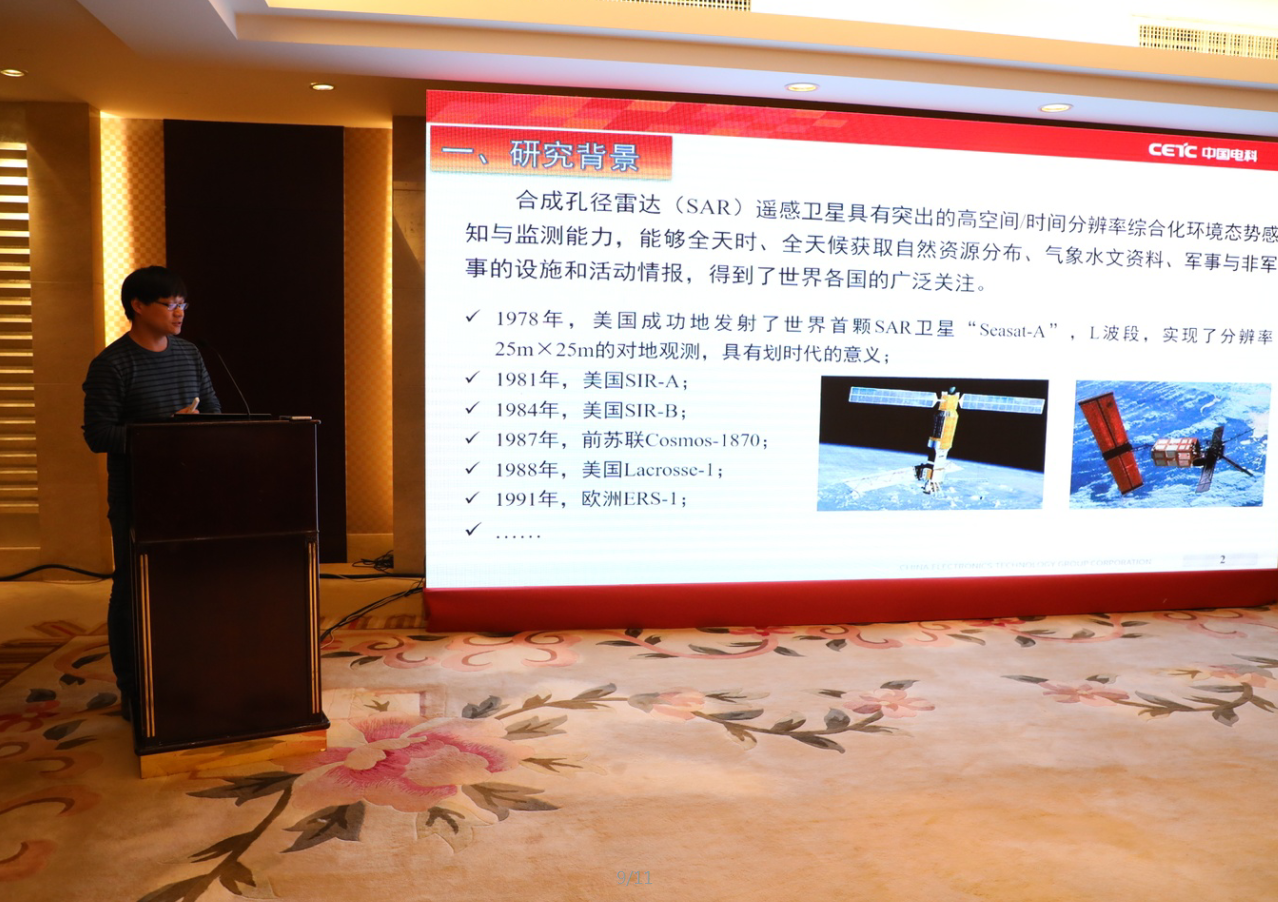 1616744201757881.png 1616744201757881.png