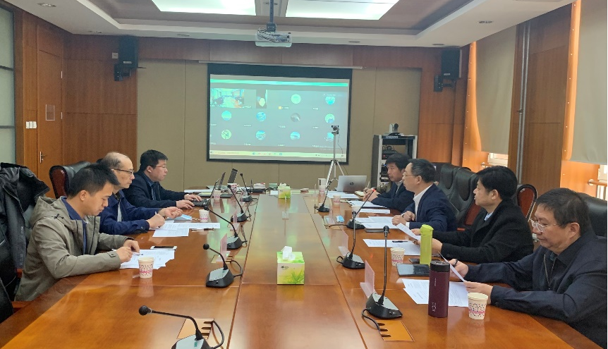 1616920620712738.png 1616920620712738.png