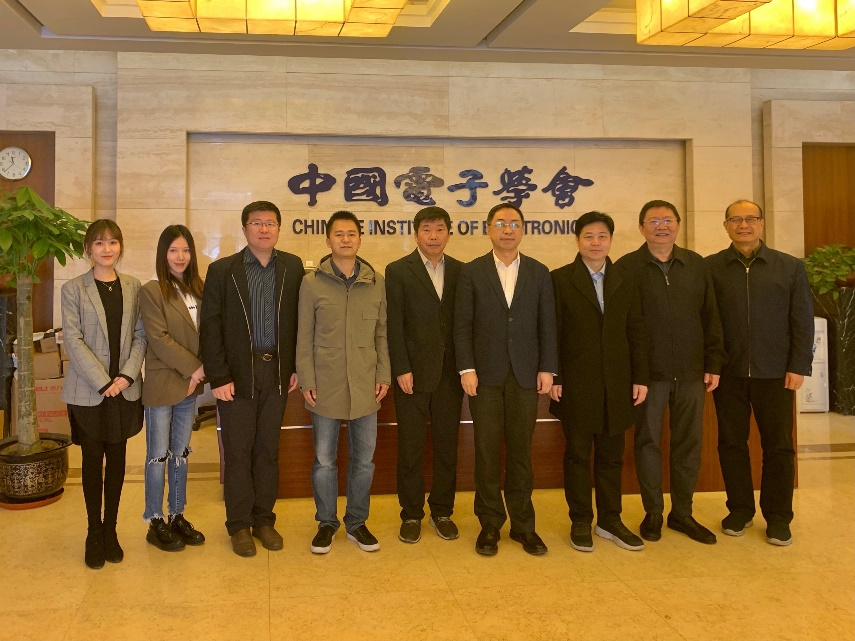 1616920632308484.png 1616920632308484.png