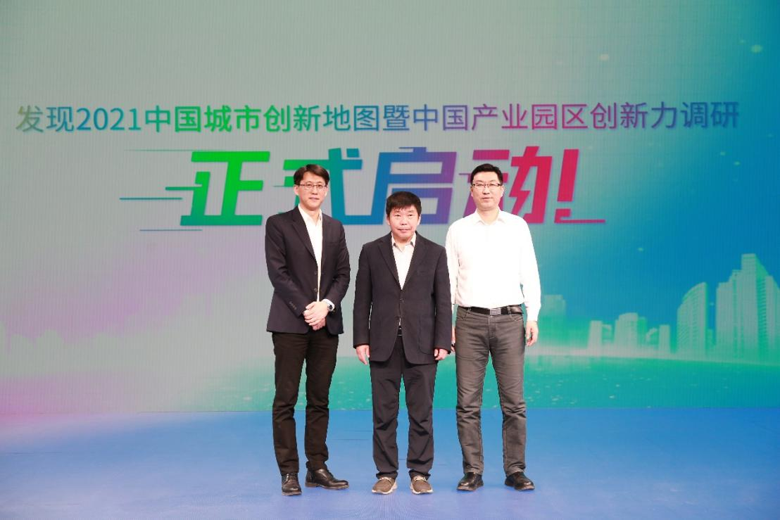 1617332252985339.png 1617332252985339.png